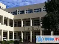 2025淄博中考生物滿分是多少？
