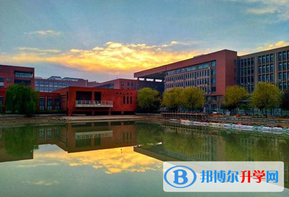 2023蚌埠中考?xì)v史滿分是多少?