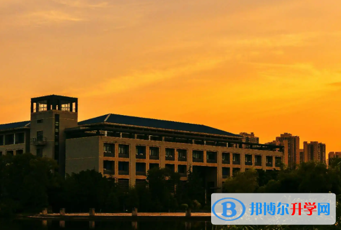 2023臨汾市中考語文滿分是多少?