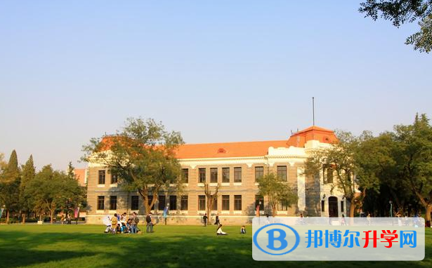 2023忻州市中考語文滿分是多少?