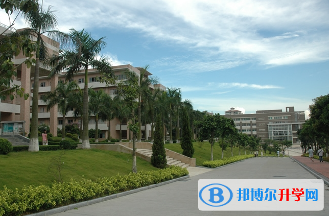 2023朔州市中考數學滿分是多少？