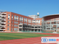 2025東營中考地理滿分是多少？