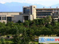 2025合肥中考生物滿(mǎn)分是多少？