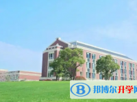 2025池州中考道德與法制滿分是多少？