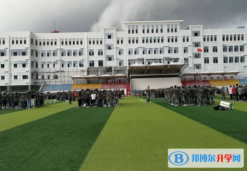 隨州市烈山中學(xué)、行知高級中學(xué)錄取分?jǐn)?shù)線（2023年參考）