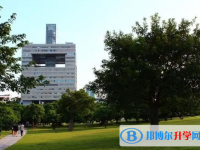 2025宿州中考道德與法制滿(mǎn)分是多少？
