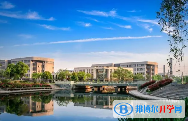 2023淮南中考道德與法制滿分是多少?