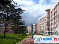 2025宿州中考歷史滿分是多少？
