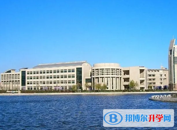 2023滁州中考化學(xué)滿分是多少？