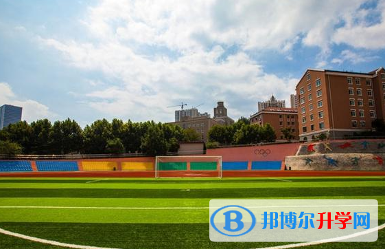 2023宿州中考化學滿分是多少?