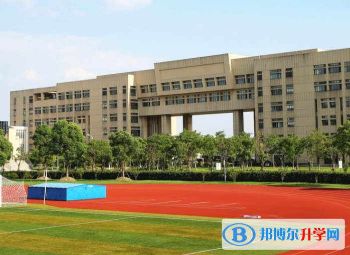 2023蚌埠中考生物滿分是多少?