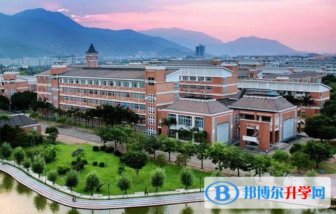 2023合肥中考英語滿分是多少？