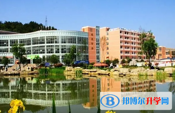 2023黃山中考物理滿分是多少？
