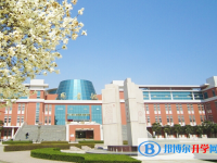2025亳州中考數學滿分是多少？