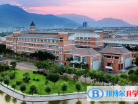 2025淮南中考數(shù)學(xué)滿分是多少？