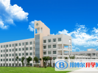 2025蚌埠中考數學滿分是多少？