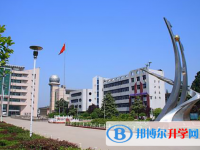 2025合肥中考數(shù)學(xué)滿(mǎn)分是多少？