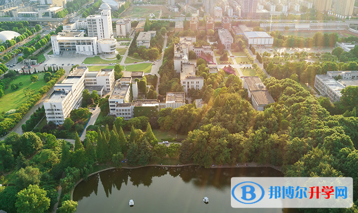 2023淮北中考英語滿分是多少？