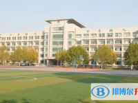 2025常州中考數(shù)學(xué)滿分是多少？