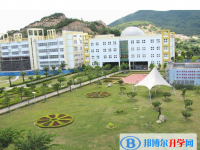 珠海市希望之星實(shí)驗(yàn)學(xué)校、香樟中學(xué)錄取分?jǐn)?shù)線（2023年參考）
