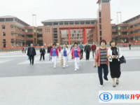桂陽(yáng)縣甘甜中學(xué)錄取分?jǐn)?shù)線（2023年參考）