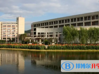 2025江孜中考英語滿分是多少？