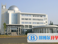 2025阿里地區中考英語滿分是多少？