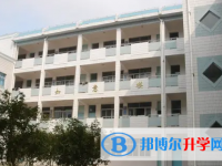 2025阿里地區中考道德與法治滿分是多少？