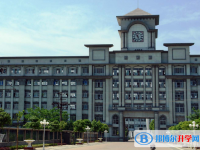 2025宿州中考數(shù)學(xué)滿(mǎn)分是多少？