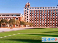 永州市跨世紀(jì)天成高級(jí)中學(xué)錄取分?jǐn)?shù)線（2023年參考）