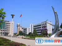 2025亳州中考英語滿分是多少？