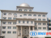 2025安慶中考語(yǔ)文滿分是多少？