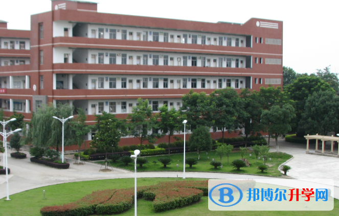 2023蚌埠中考語(yǔ)文滿分是多少?