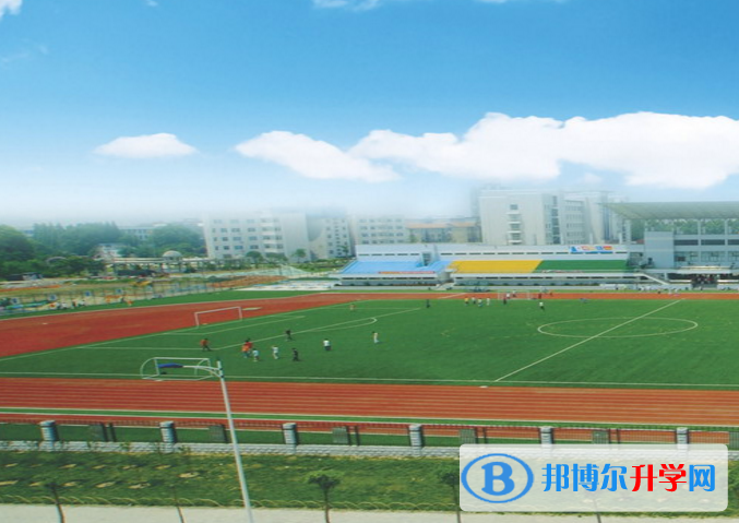 2023銅陵中考數(shù)學(xué)滿分是多少?