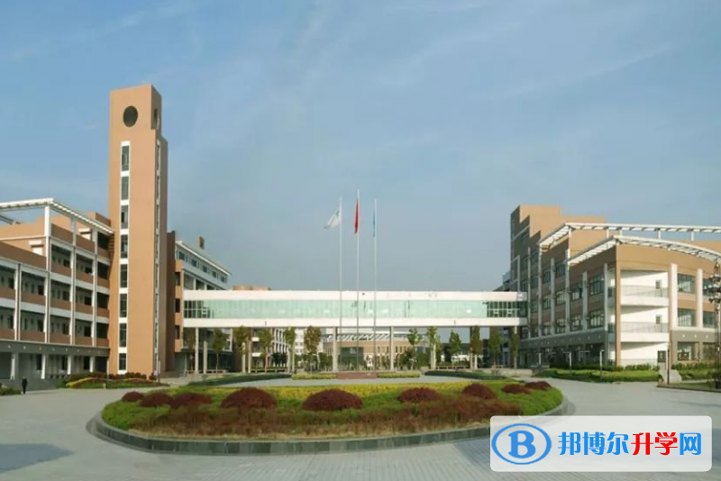 2023滁州中考數學滿分是多少？