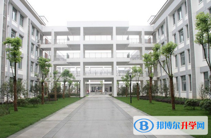 2023阜陽中考英語滿分是多少?