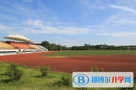 2023淮北中考數學滿分是多少？