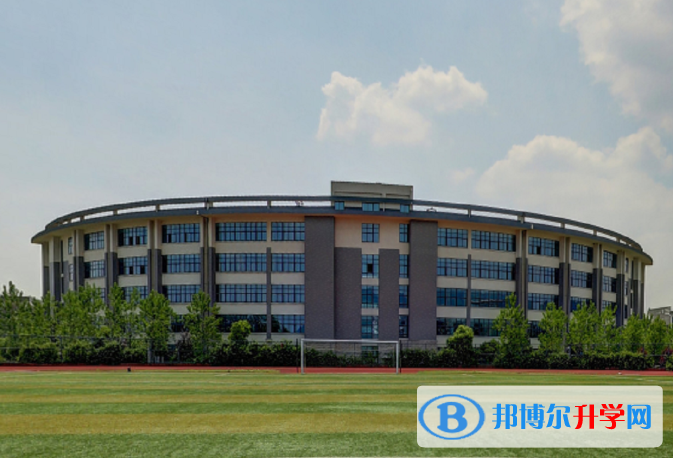 2023安慶中考數學滿分是多少?