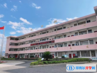 溆浦江維中學(xué)錄取分?jǐn)?shù)線(xiàn)（2023年參考）