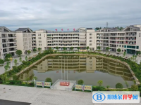 新晃恒雅中學(xué)錄取分?jǐn)?shù)線(xiàn)（2023年參考）
