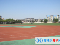 2025合肥中考語(yǔ)文滿(mǎn)分是多少？