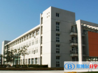 2025宿州中考語(yǔ)文滿(mǎn)分是多少？