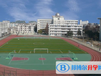 2025池州中考語文滿分是多少？