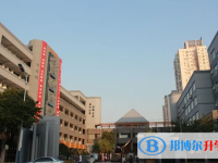 2025呼倫貝爾中考語文滿分是多少？