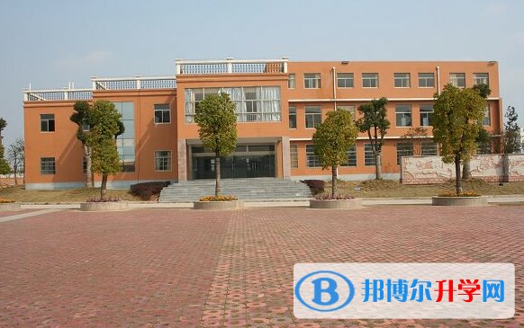 2023福州中考地理滿分是多少?