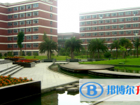 2025呼和浩特中考數學滿分是多少？