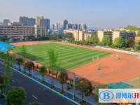 2025鄂爾多斯中考數(shù)學滿分是多少？