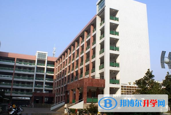2023榆林中考地理滿分是多少?