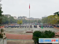 陽三中、岳州中學(xué)錄取分數(shù)線(2023年參考)