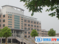 2025泉州中考歷史滿分是多少？